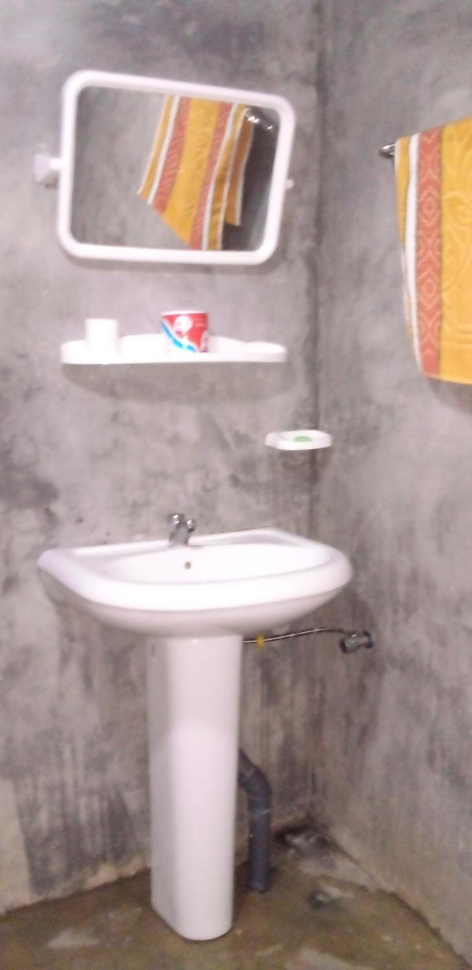 Yunal'S Place Matara Room photo